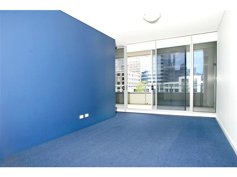 S511/35  Shelley Street, Sydney NSW 2000