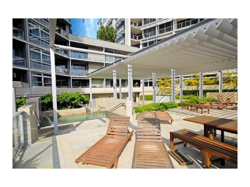 S511/35  Shelley Street, Sydney NSW 2000