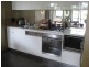 GL1/7 Sterling Circuit, Camperdown NSW 2050