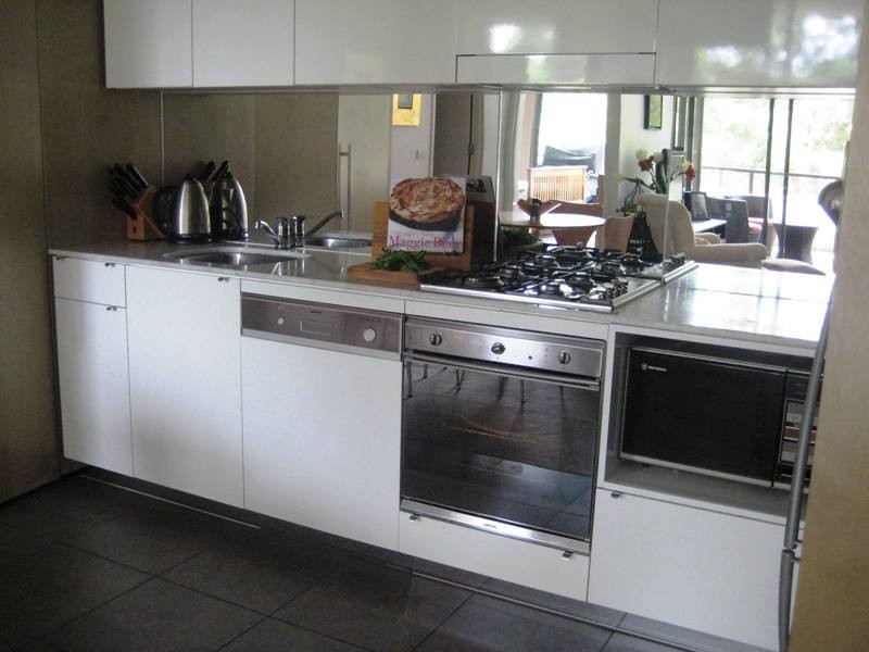 GL1/7 Sterling Circuit, Camperdown NSW 2050