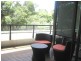 GL1/7 Sterling Circuit, Camperdown NSW 2050