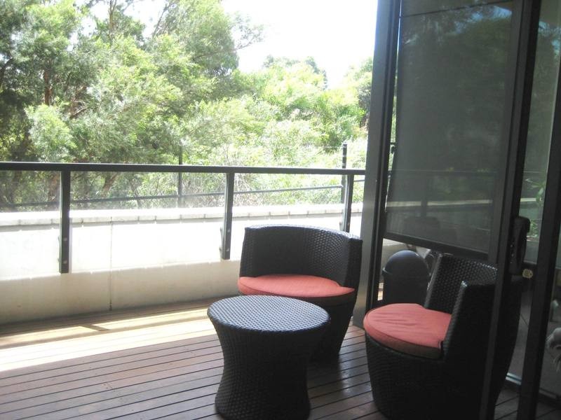 GL1/7 Sterling Circuit, Camperdown NSW 2050