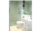 GL1/7 Sterling Circuit, Camperdown NSW 2050
