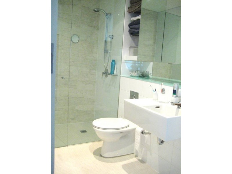 GL1/7 Sterling Circuit, Camperdown NSW 2050