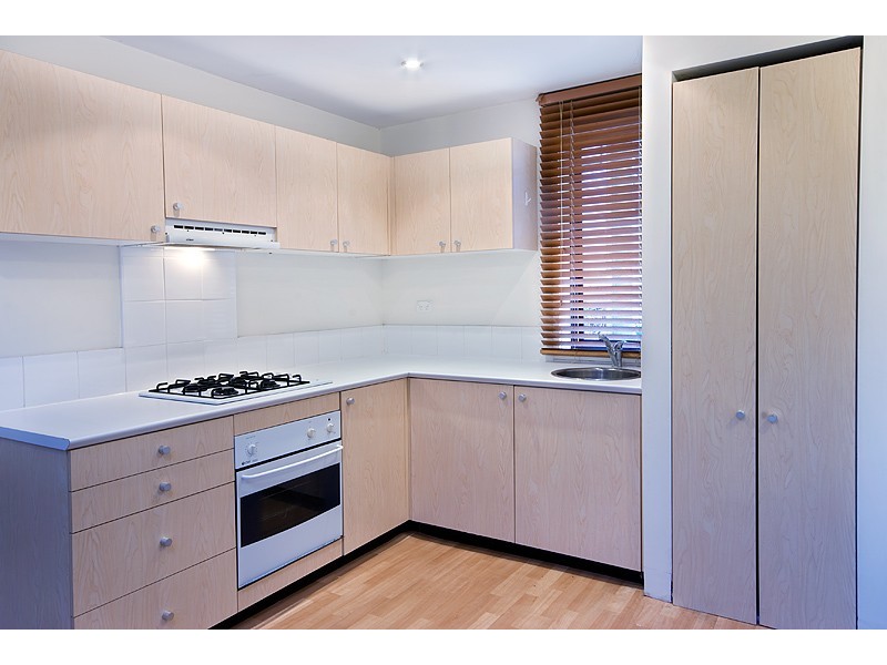 39/43-57 Mallett Street, Camperdown NSW 2050