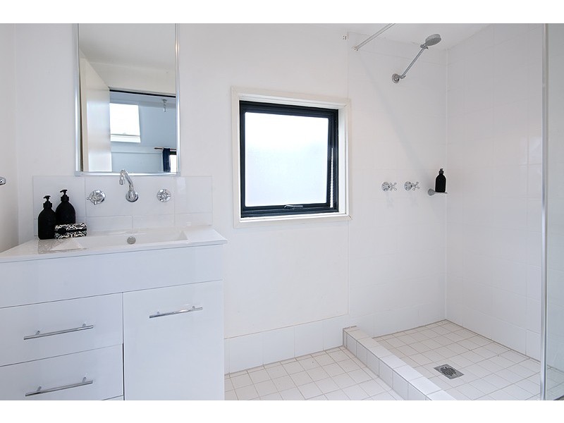 39/43-57 Mallett Street, Camperdown NSW 2050