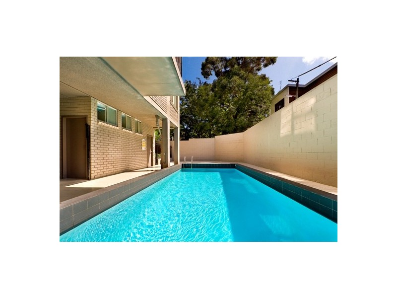 305 144 Mallett Street, Camperdown NSW 2050