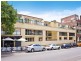 27/176-180 Salisbury Road, Camperdown NSW 2050