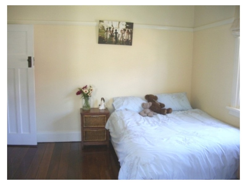 3 Harvard Street, Gladesville NSW 2111