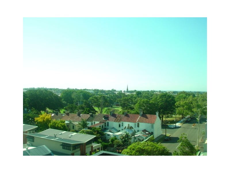 602/144 Mallett Street, Camperdown NSW 2050