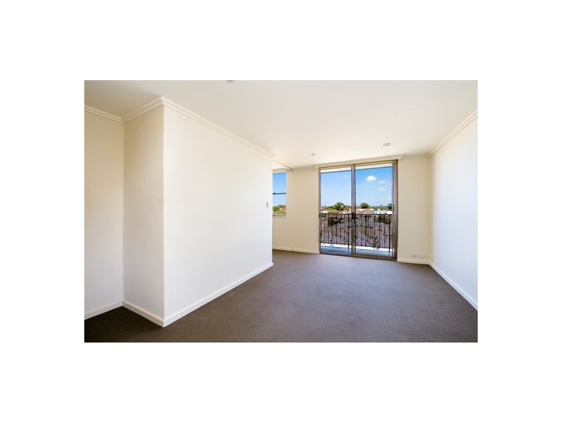 602/144 Mallett Street, Camperdown NSW 2050