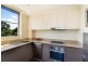 602/144 Mallett Street, Camperdown NSW 2050