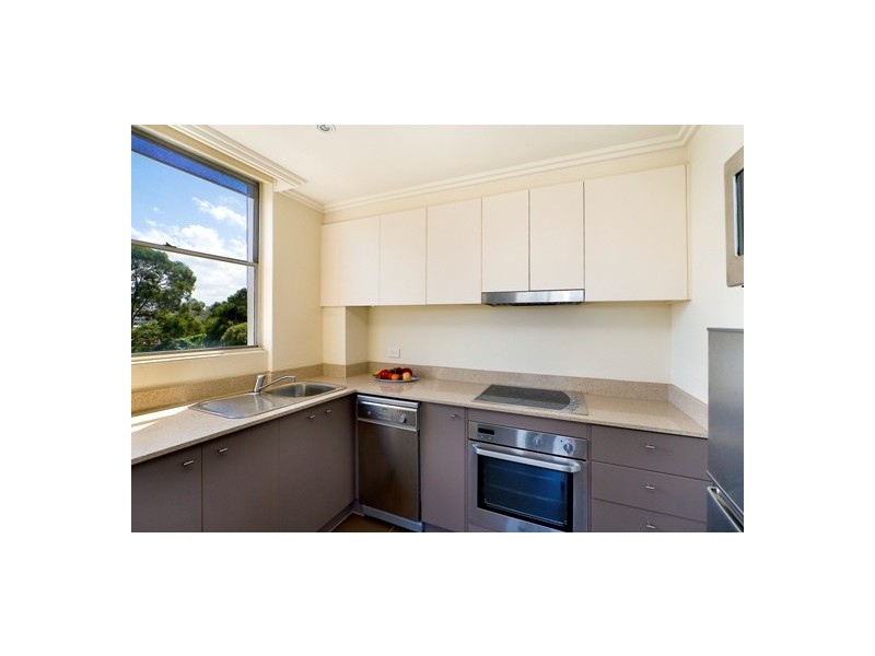 602/144 Mallett Street, Camperdown NSW 2050