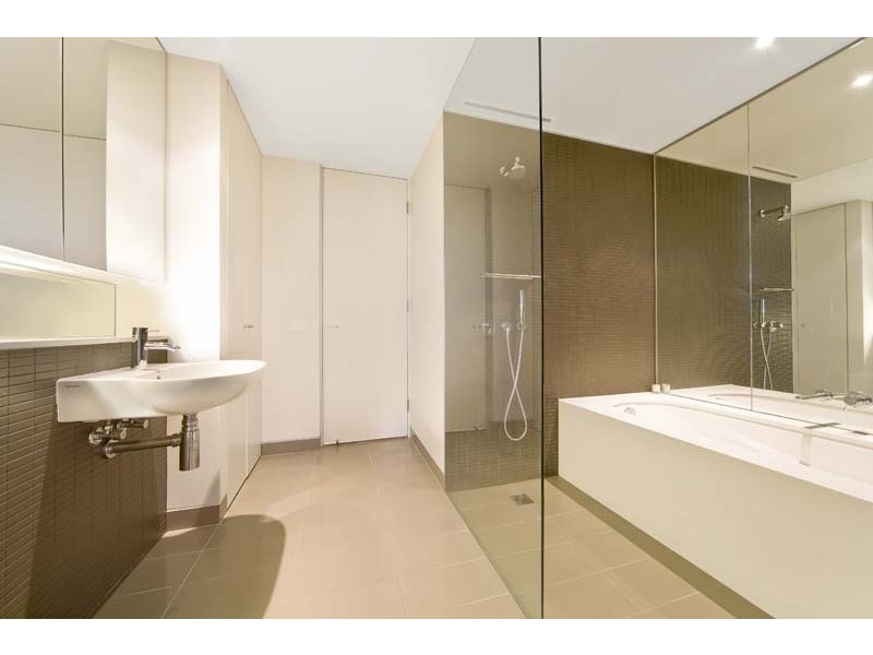 412/1 Sterling Circuit, Camperdown NSW 2050