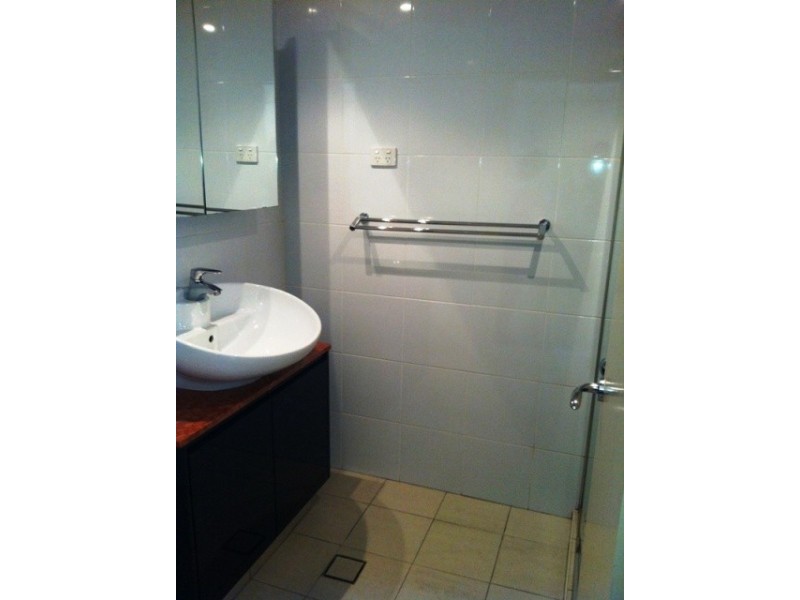 15/12-14 Layton St, Camperdown NSW 2050