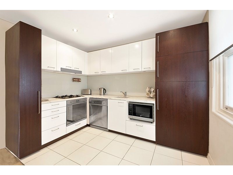 35/20 Pyrmont Bridge Road, Camperdown NSW 2050