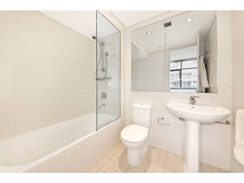 35/20 Pyrmont Bridge Road, Camperdown NSW 2050