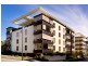 3504/1 Alexandra Drive, Camperdown NSW 2050