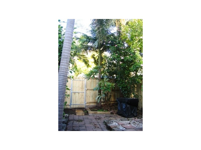 5 Lombard Street, Glebe NSW 2037