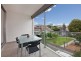 24/5 Larkin Street, Camperdown NSW 2050