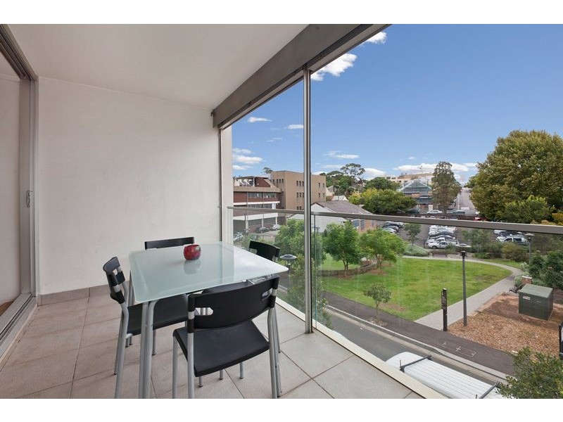 24/5 Larkin Street, Camperdown NSW 2050