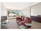 24/5 Larkin Street, Camperdown NSW 2050