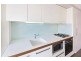 24/5 Larkin Street, Camperdown NSW 2050
