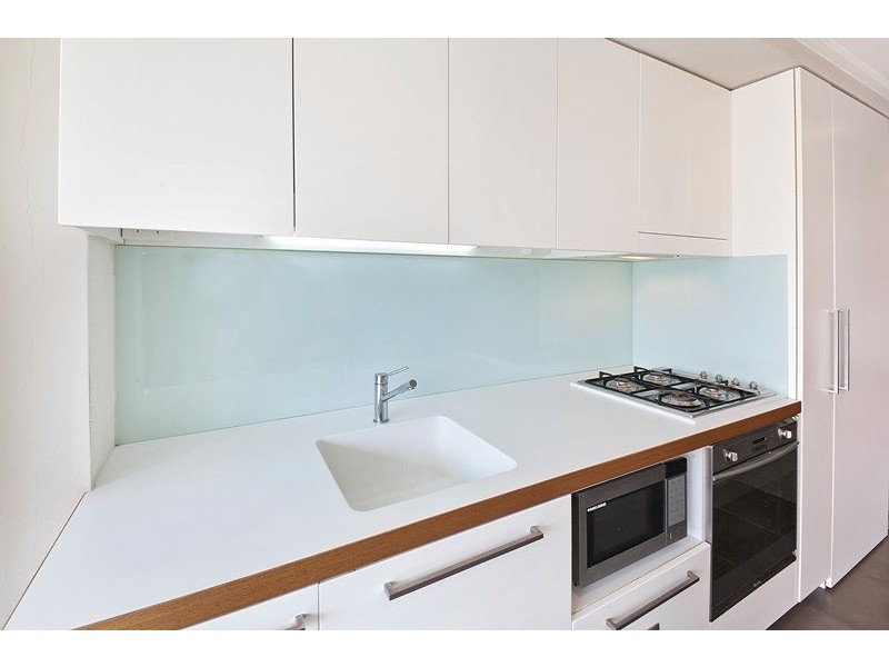 24/5 Larkin Street, Camperdown NSW 2050