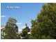 24/5 Larkin Street, Camperdown NSW 2050