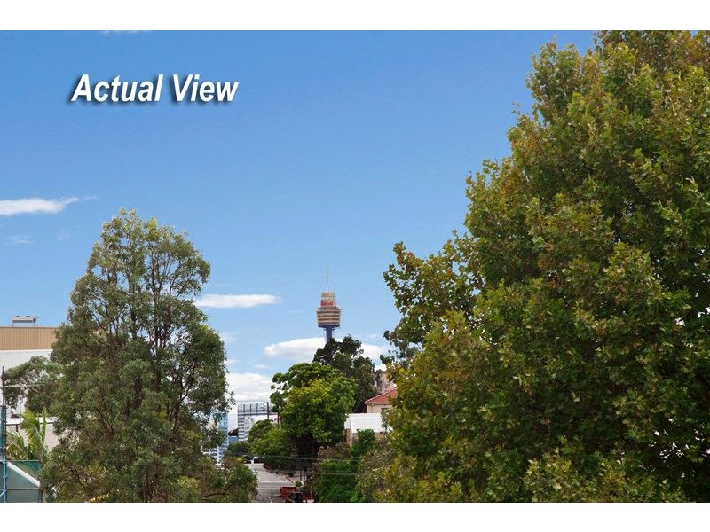 24/5 Larkin Street, Camperdown NSW 2050