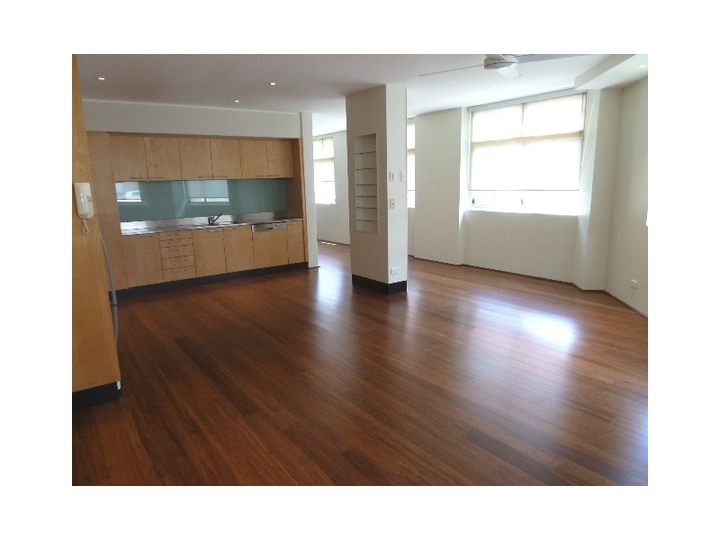 47/150 Forbes Street, Woolloomooloo NSW 2011