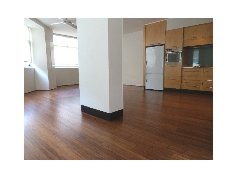 47/150 Forbes Street, Woolloomooloo NSW 2011