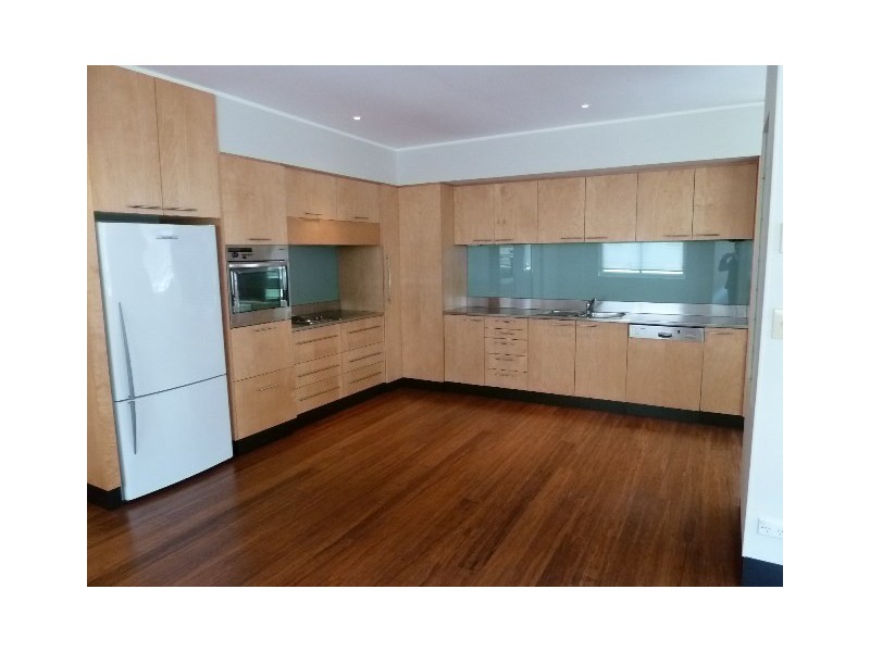 47/150 Forbes Street, Woolloomooloo NSW 2011