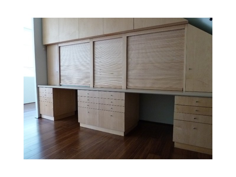 47/150 Forbes Street, Woolloomooloo NSW 2011