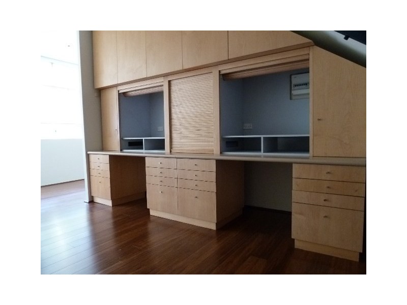 47/150 Forbes Street, Woolloomooloo NSW 2011