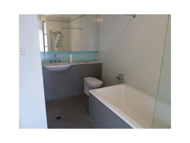 47/150 Forbes Street, Woolloomooloo NSW 2011