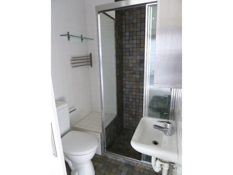 47/150 Forbes Street, Woolloomooloo NSW 2011