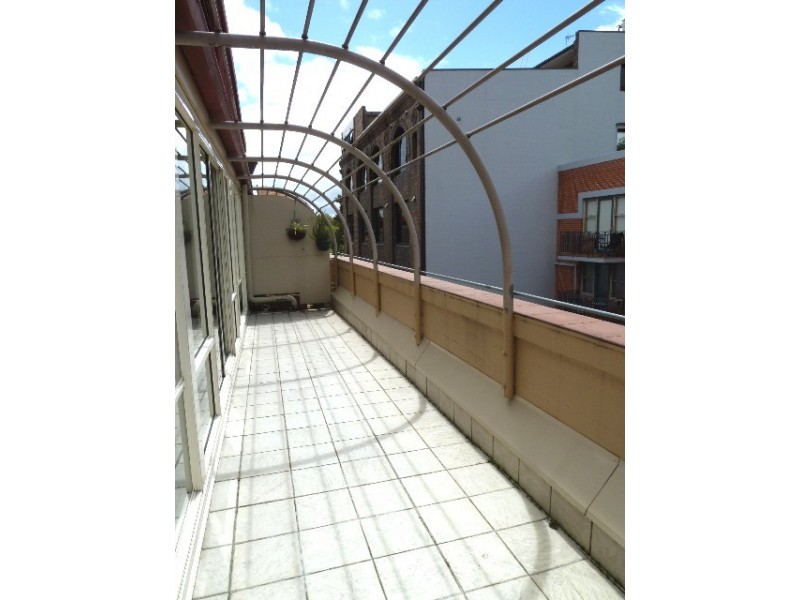 47/150 Forbes Street, Woolloomooloo NSW 2011