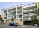 34/5-13 Larkin Street, Camperdown NSW 2050