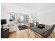 29/1 Barr Street, Camperdown NSW 2050