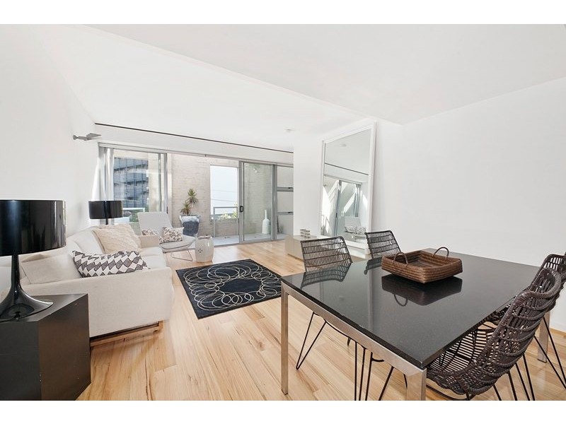 29/1 Barr Street, Camperdown NSW 2050