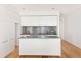 29/1 Barr Street, Camperdown NSW 2050