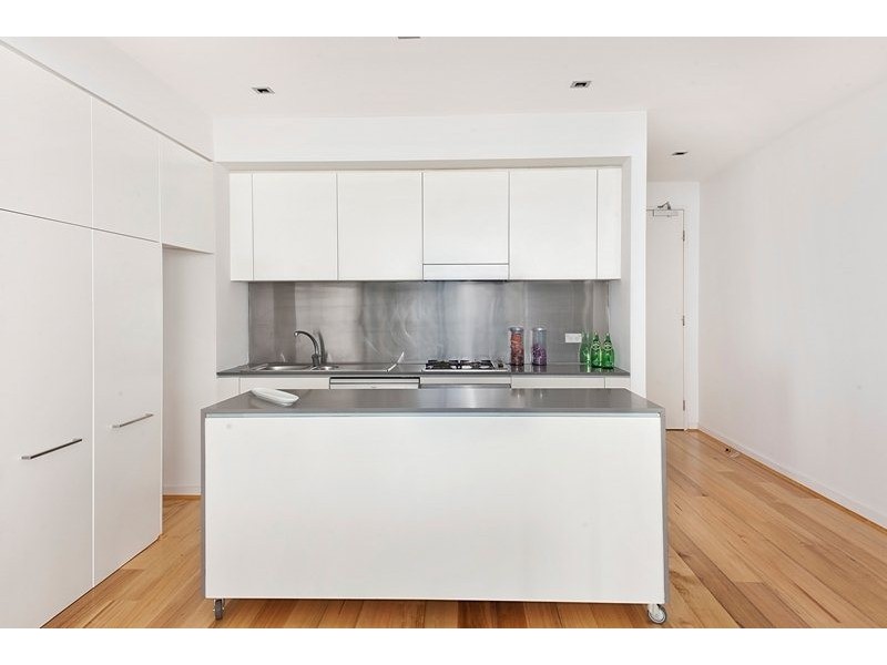 29/1 Barr Street, Camperdown NSW 2050
