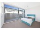 29/1 Barr Street, Camperdown NSW 2050