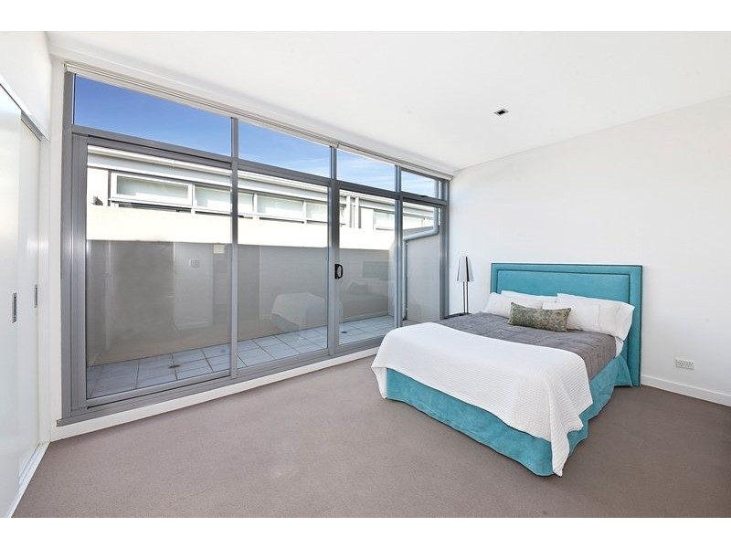 29/1 Barr Street, Camperdown NSW 2050