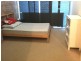 10/2 Cardigan Lane, Camperdown NSW 2050