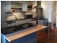 10/2 Cardigan Lane, Camperdown NSW 2050