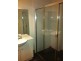 10/2 Cardigan Lane, Camperdown NSW 2050