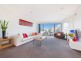 38/1 Goodsell Street, St Peters NSW 2044