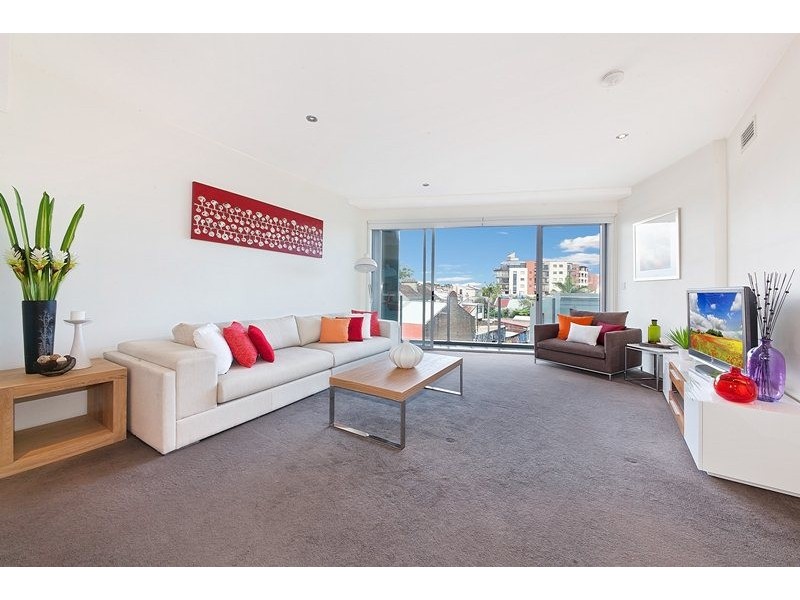 38/1 Goodsell Street, St Peters NSW 2044